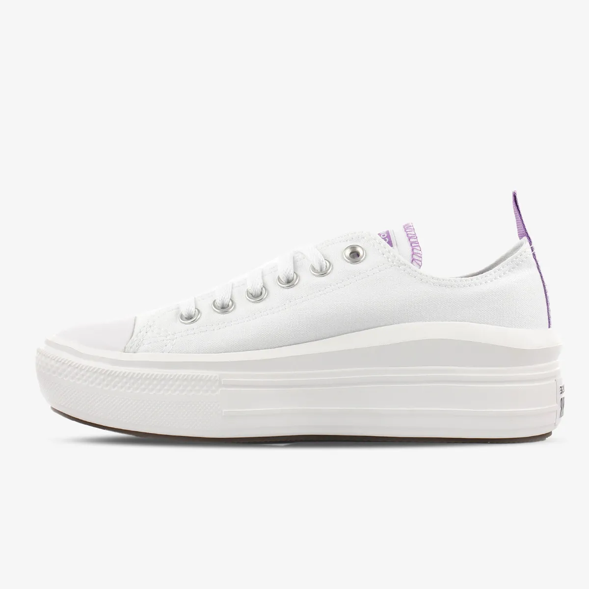 CONVERSE Patike Chuck Taylor All Star Move