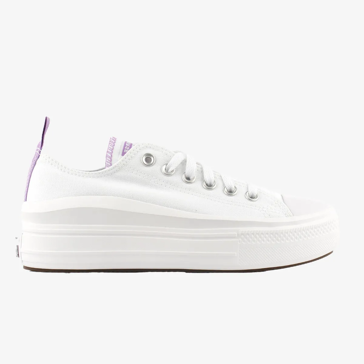 CONVERSE Patike Chuck Taylor All Star Move
