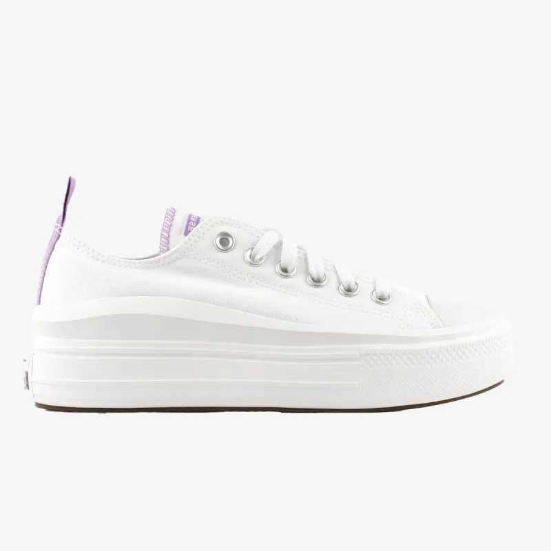 CONVERSE Patike Chuck Taylor All Star Move