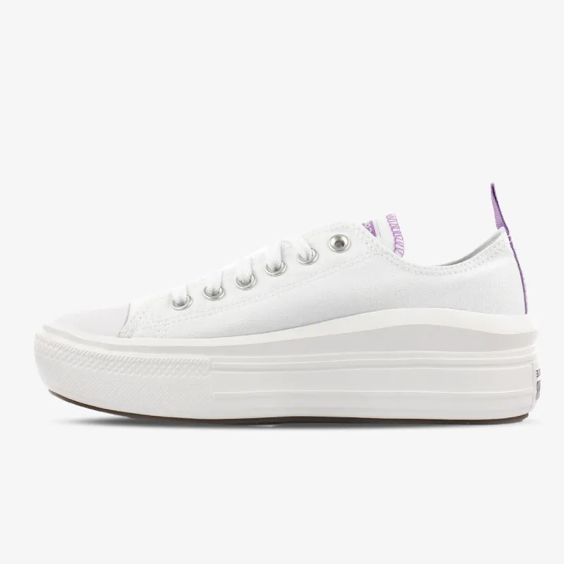 CONVERSE Patike Chuck Taylor All Star Move