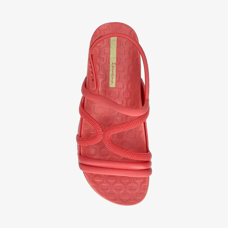 IPANEMA SANDALE Ipanema Walk Sandal Fem 