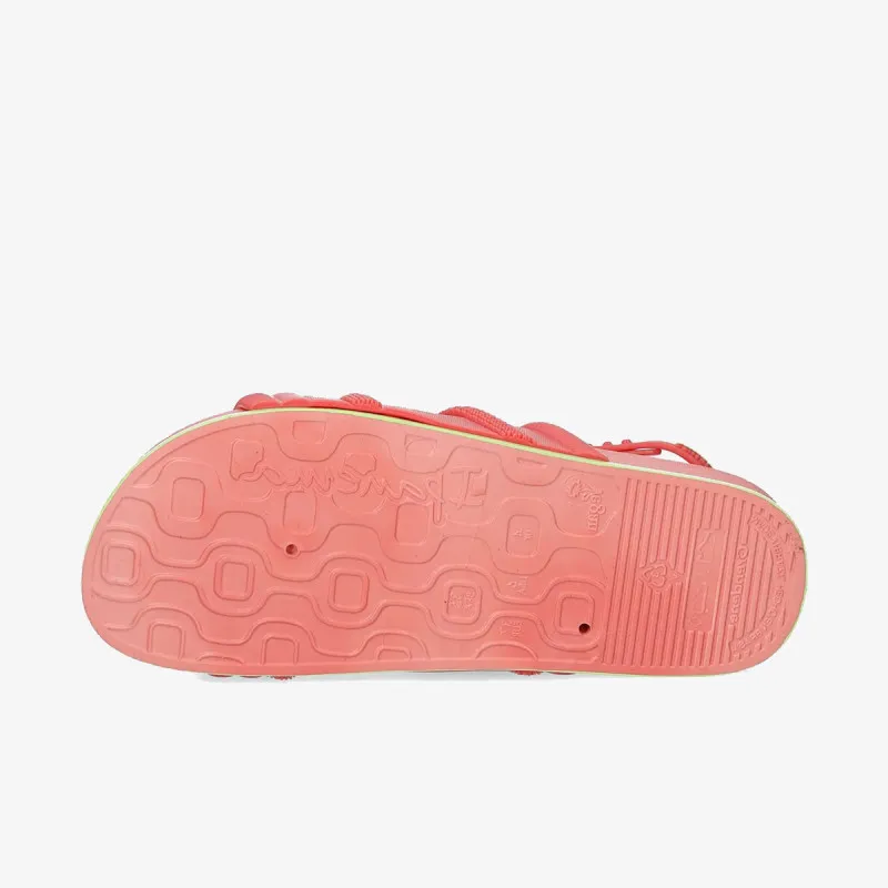 IPANEMA SANDALE Ipanema Walk Sandal Fem 