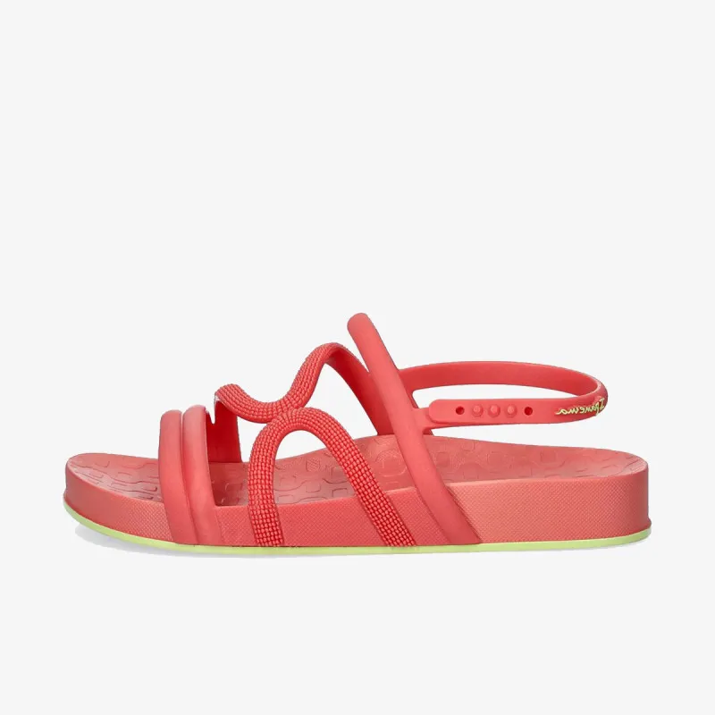 IPANEMA SANDALE Ipanema Walk Sandal Fem 
