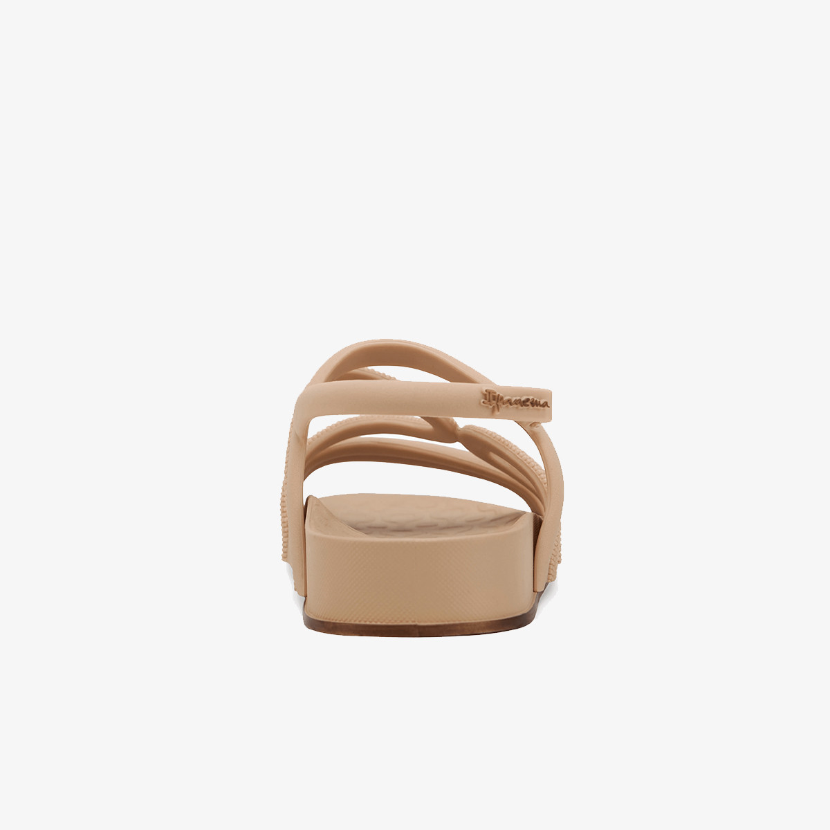 IPANEMA SANDALE Ipanema Walk Sandal Fem