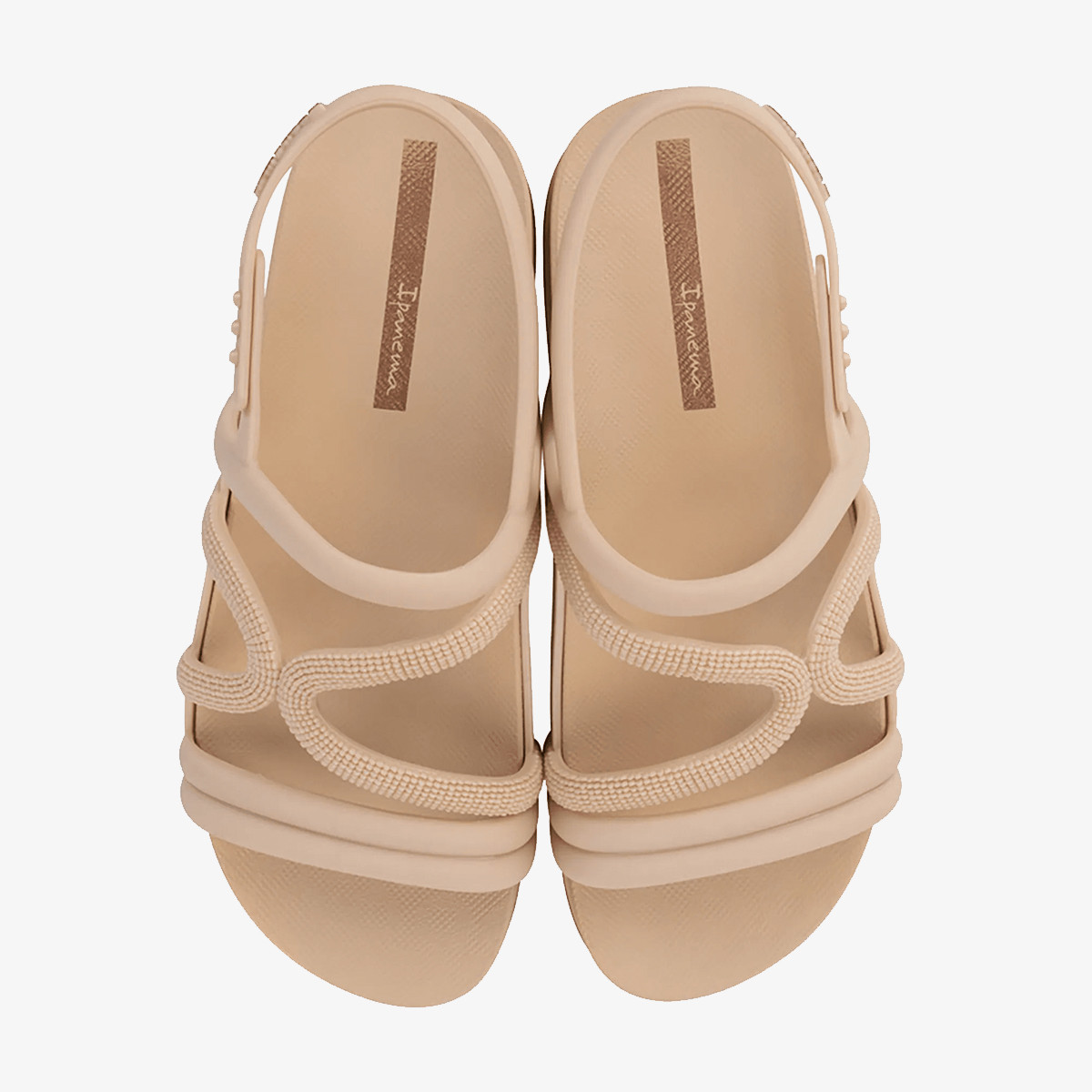 IPANEMA SANDALE Ipanema Walk Sandal Fem