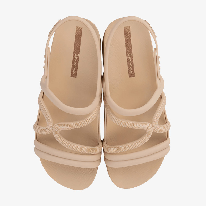 IPANEMA SANDALE Ipanema Walk Sandal Fem