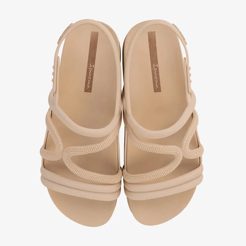 IPANEMA SANDALE Ipanema Walk Sandal Fem