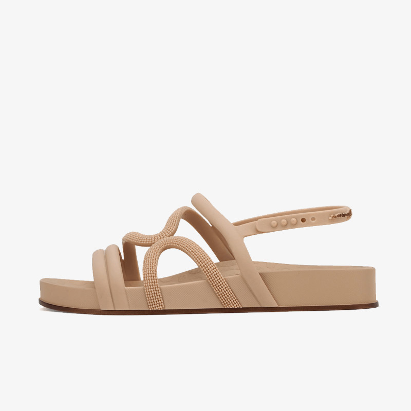 IPANEMA SANDALE Ipanema Walk Sandal Fem