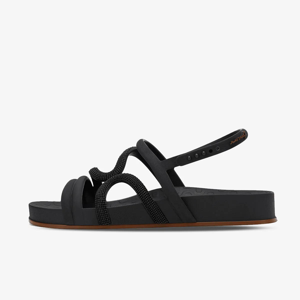 IPANEMA SANDALE Ipanema Walk Sandal Fem