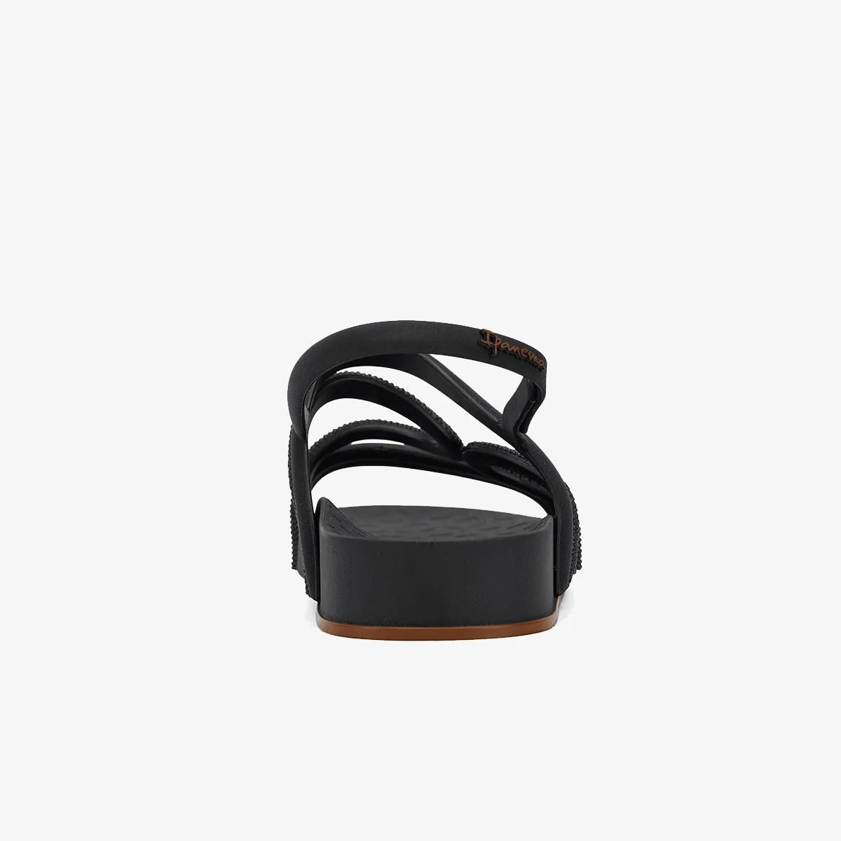 IPANEMA SANDALE Ipanema Walk Sandal Fem
