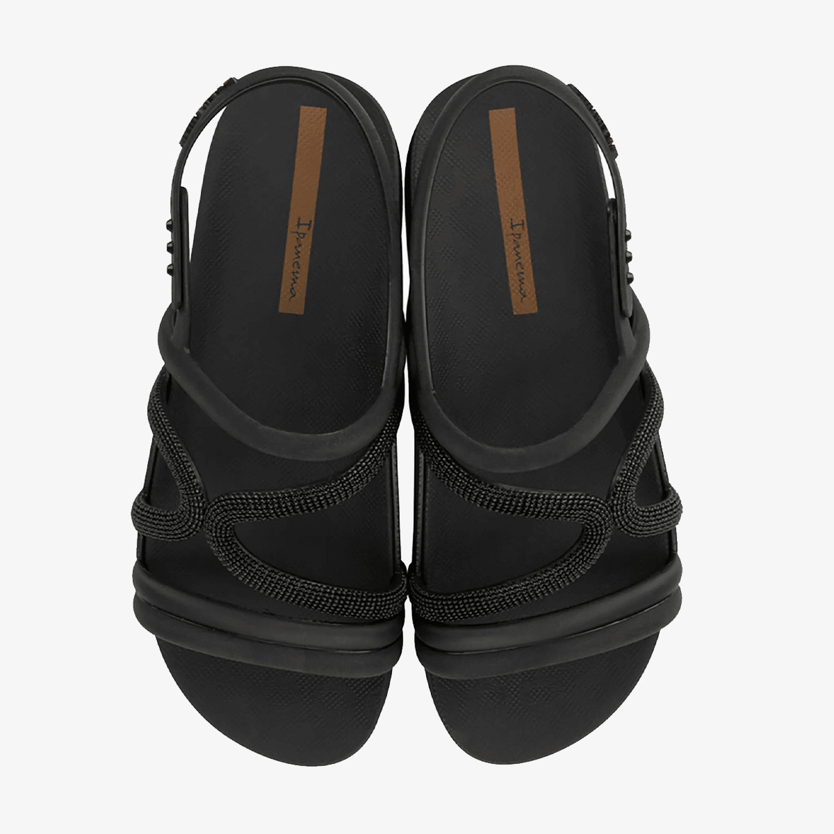 IPANEMA SANDALE Ipanema Walk Sandal Fem