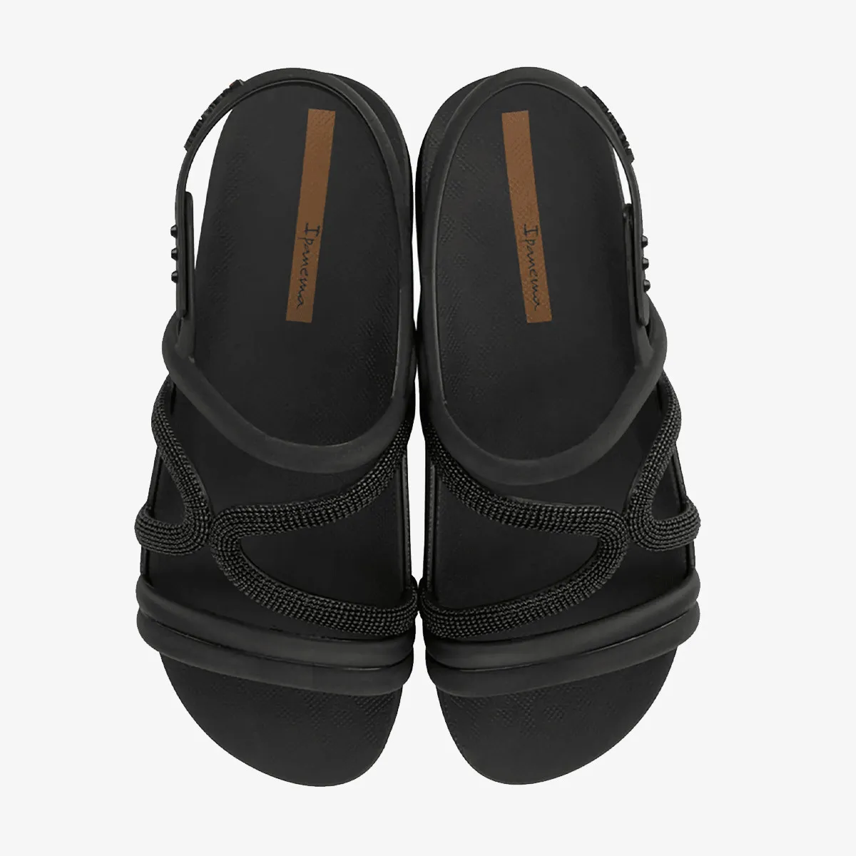 IPANEMA SANDALE Ipanema Walk Sandal Fem