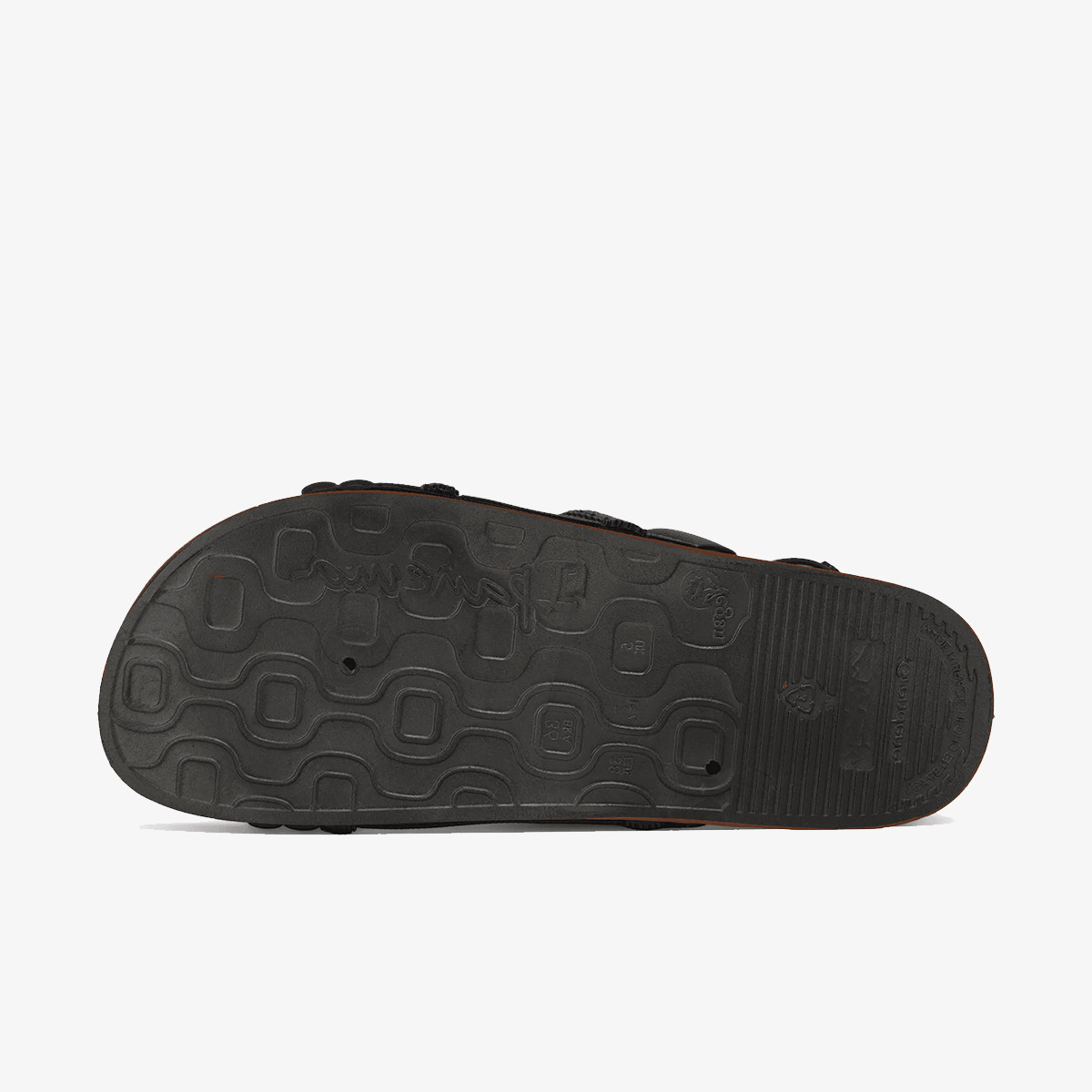 IPANEMA SANDALE Ipanema Walk Sandal Fem