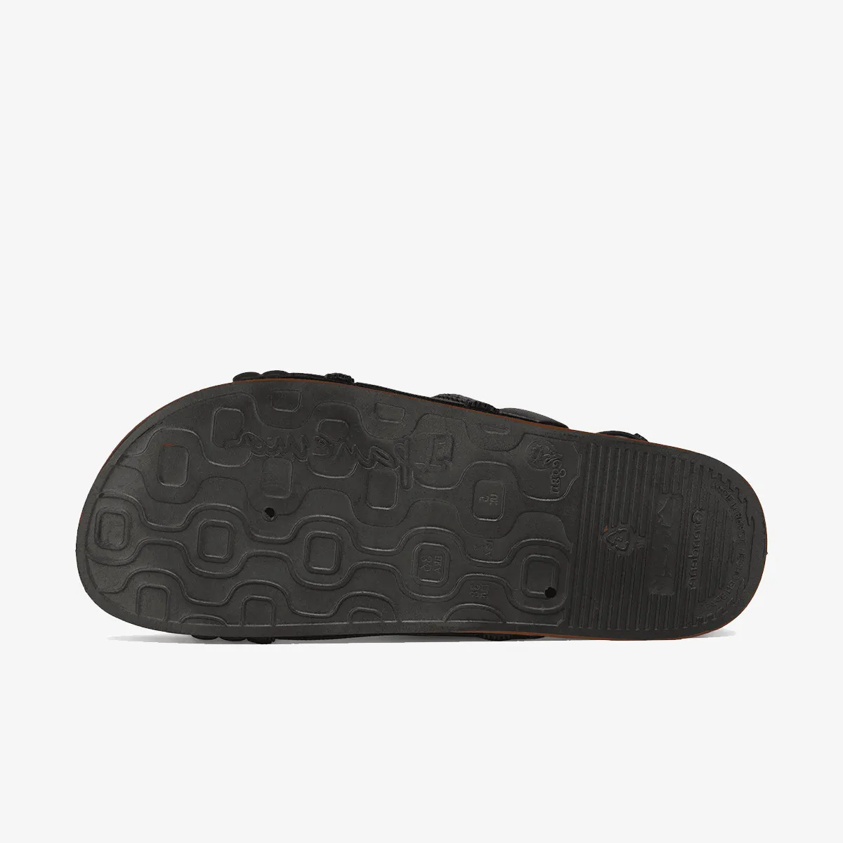 IPANEMA SANDALE Ipanema Walk Sandal Fem