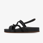 IPANEMA SANDALE Ipanema Walk Sandal Fem 