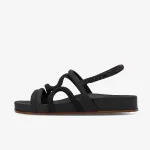 IPANEMA SANDALE Ipanema Walk Sandal Fem 