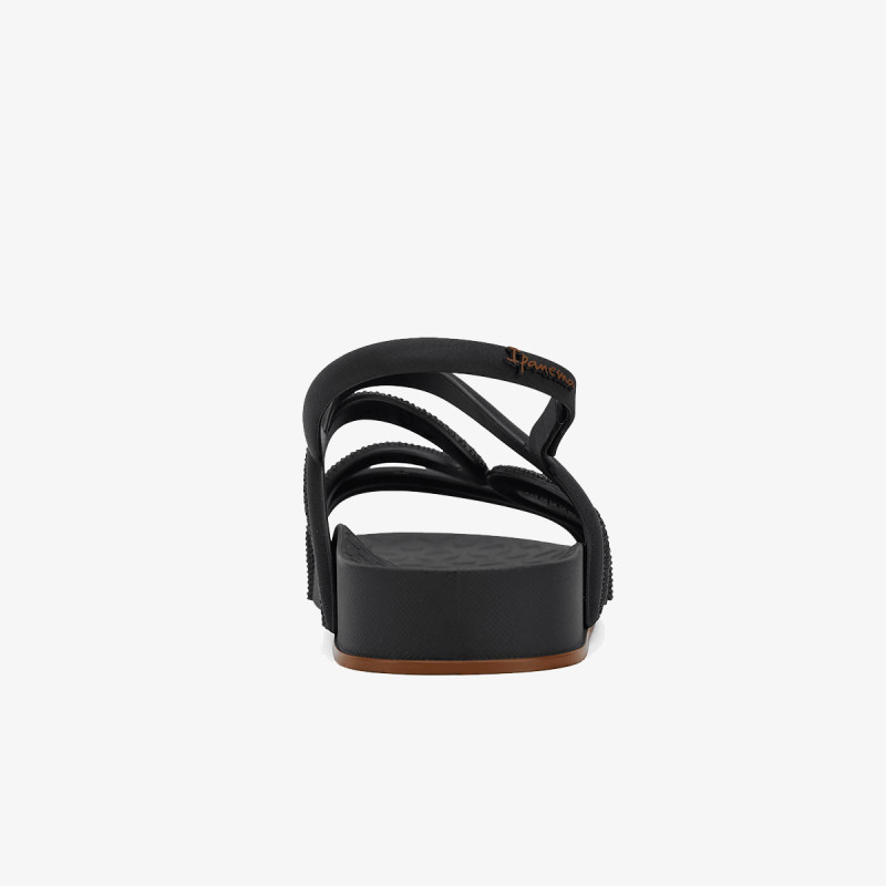 IPANEMA SANDALE Ipanema Walk Sandal Fem
