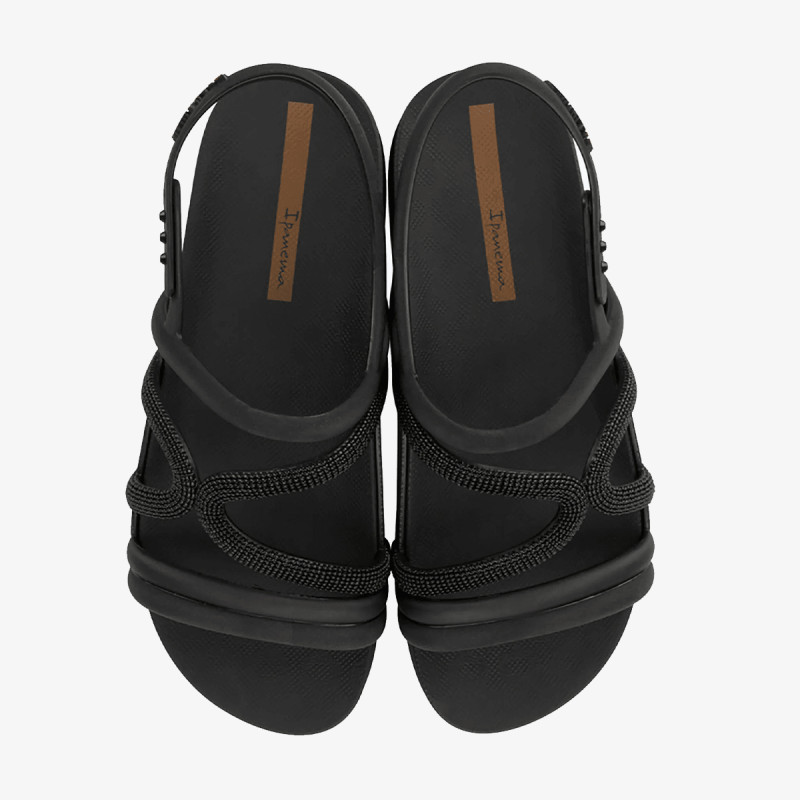 IPANEMA SANDALE Ipanema Walk Sandal Fem