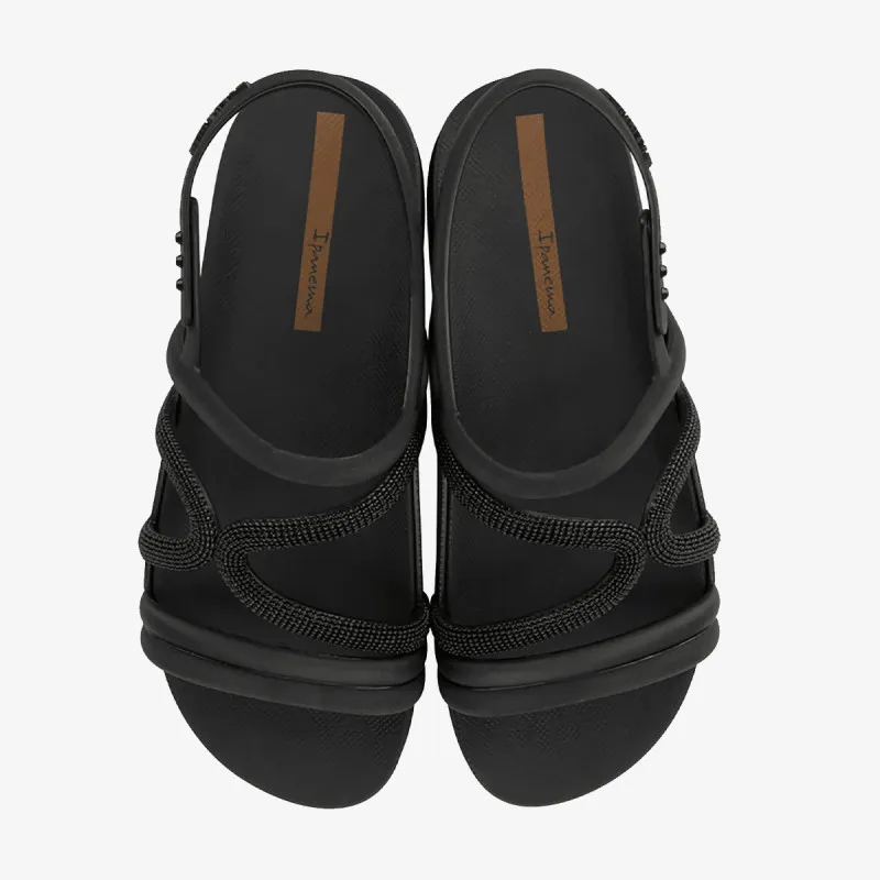 IPANEMA SANDALE Ipanema Walk Sandal Fem 