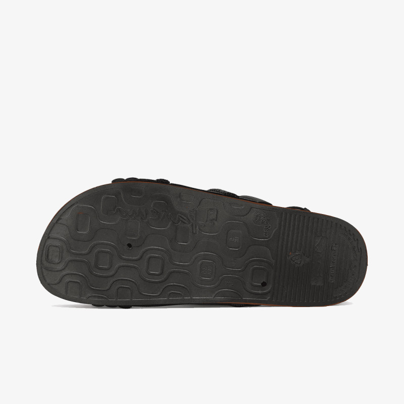 IPANEMA SANDALE Ipanema Walk Sandal Fem