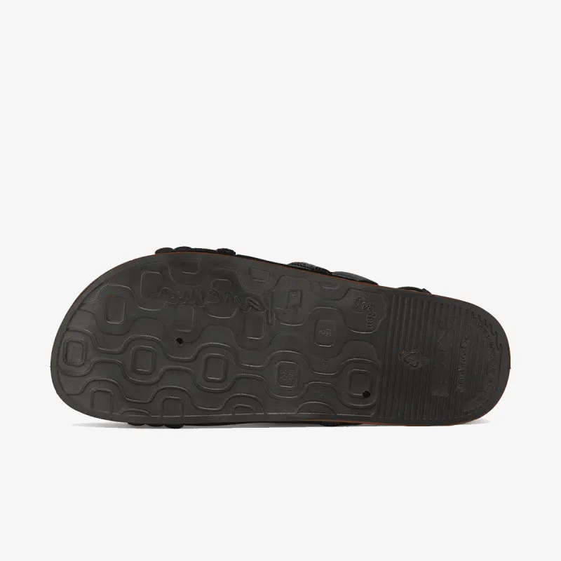 IPANEMA SANDALE Ipanema Walk Sandal Fem 