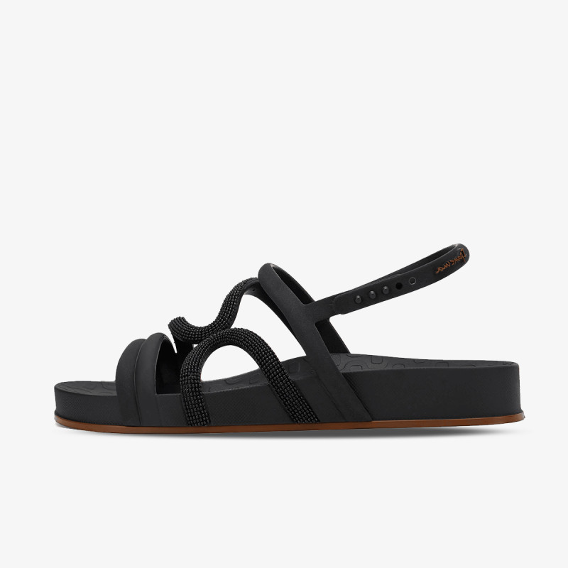 IPANEMA SANDALE Ipanema Walk Sandal Fem