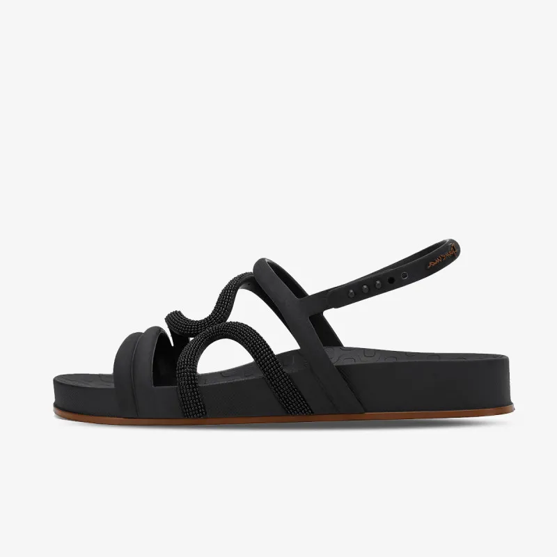 IPANEMA SANDALE Ipanema Walk Sandal Fem 
