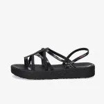 IPANEMA SANDALE Ipanema Sempre Nova Diversa Flat Form Fe 