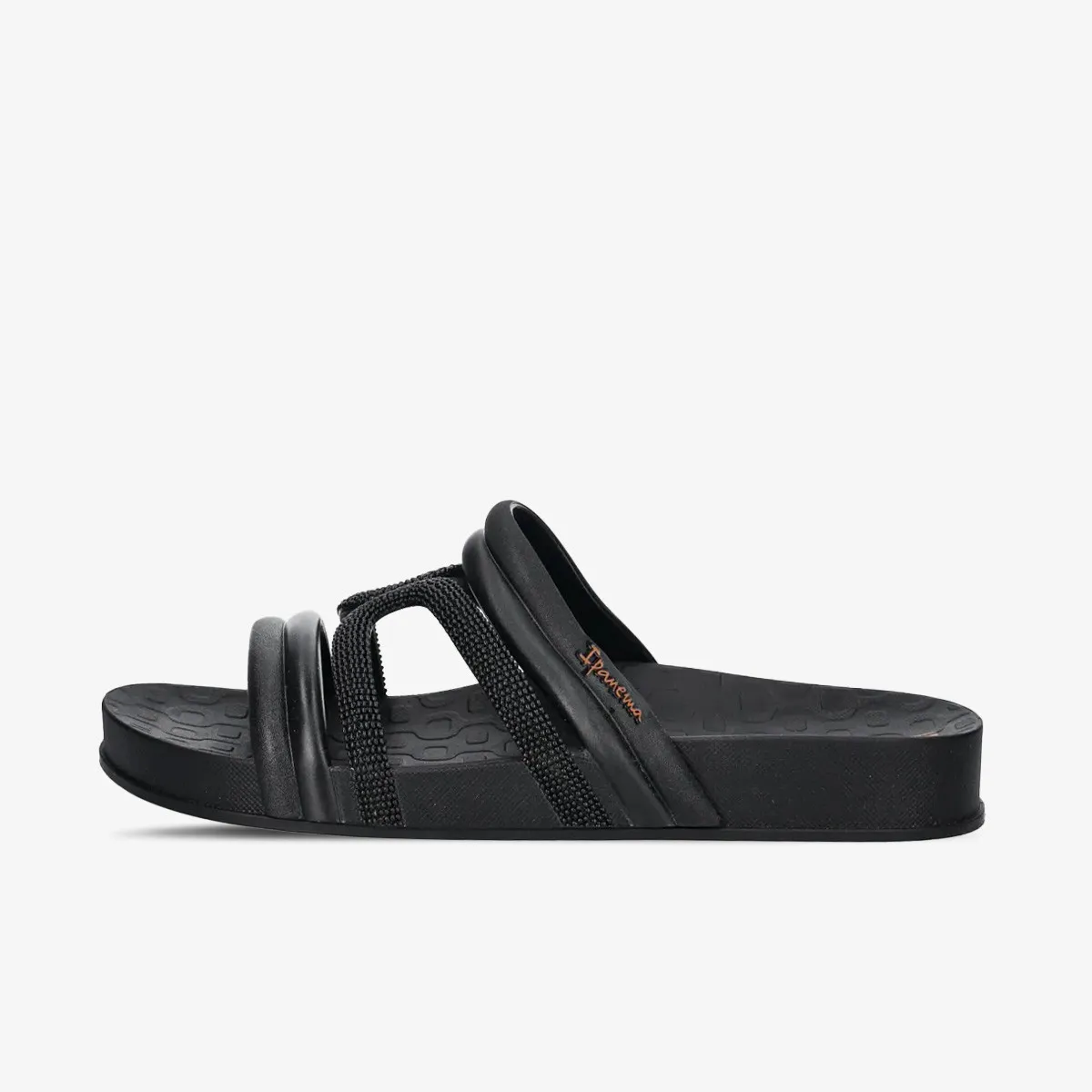 IPANEMA Papuče Ipanema Walk Slide Fem