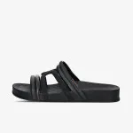 IPANEMA Papuče Ipanema Walk Slide Fem 