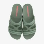 IPANEMA Papuče Ipanema Walk Slide Fem 