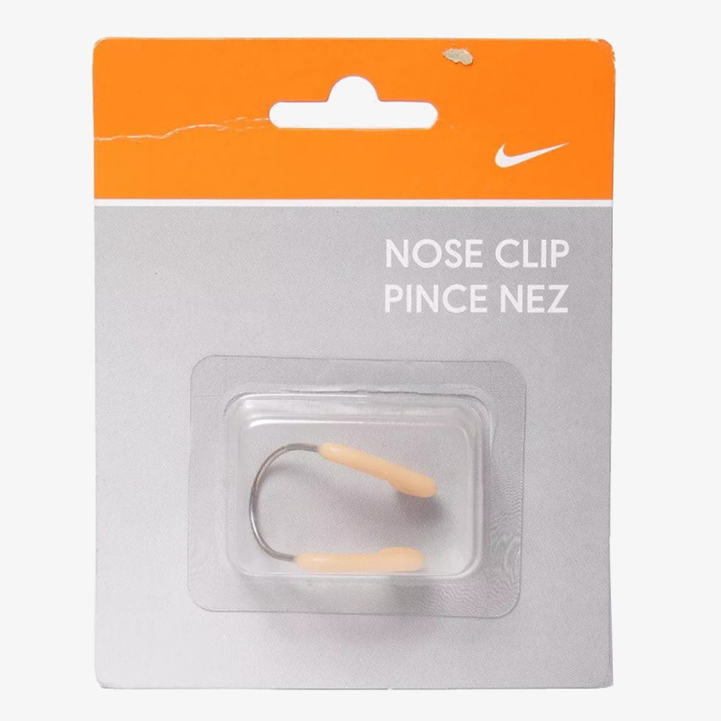 NIKE Štipaljka za nos NOSE CLIP 