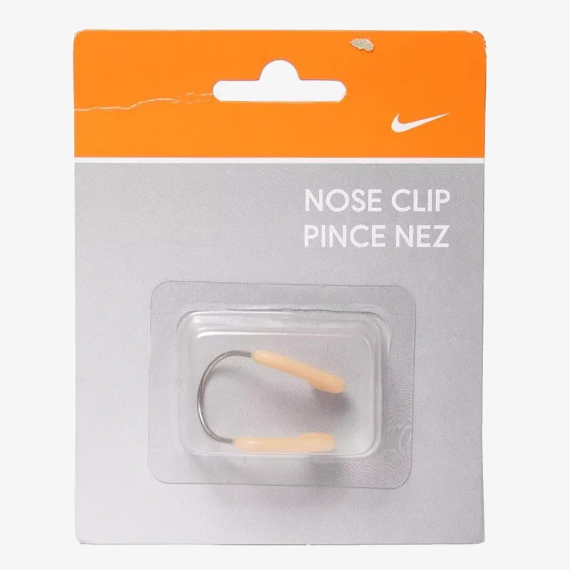 NIKE Štipaljka za nos NOSE CLIP | Extra Sports - Online Shop