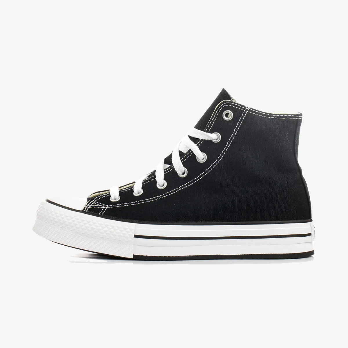 CONVERSE Patike Chuck Taylor All Star EVA Lift