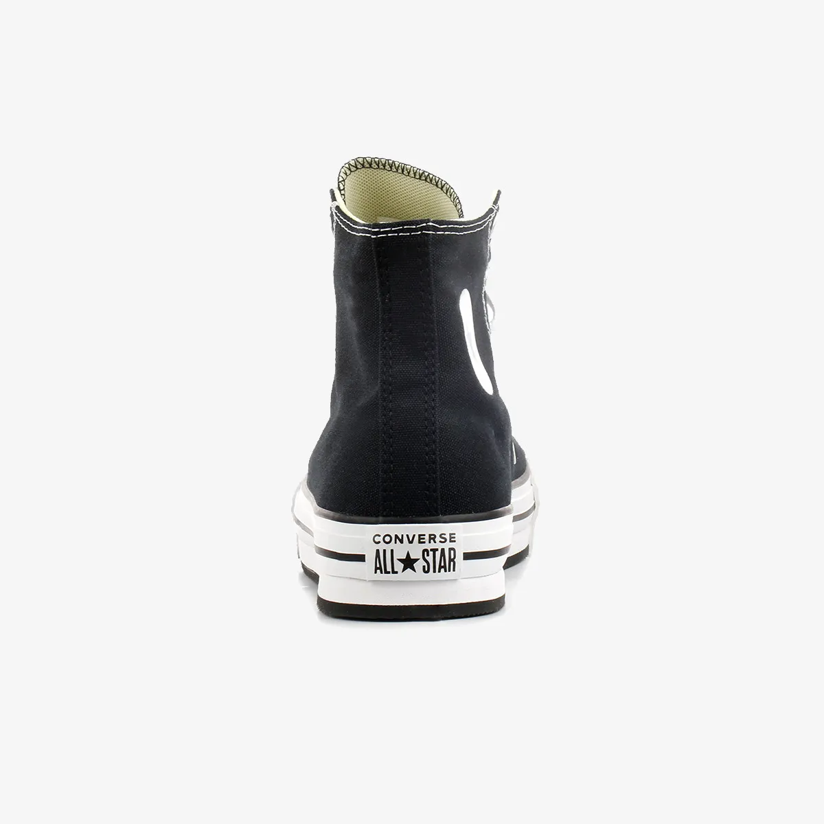 CONVERSE Patike Chuck Taylor All Star EVA Lift