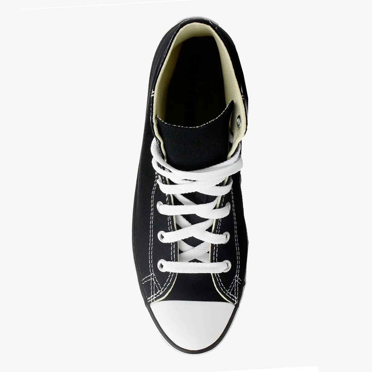 CONVERSE Patike Chuck Taylor All Star EVA Lift