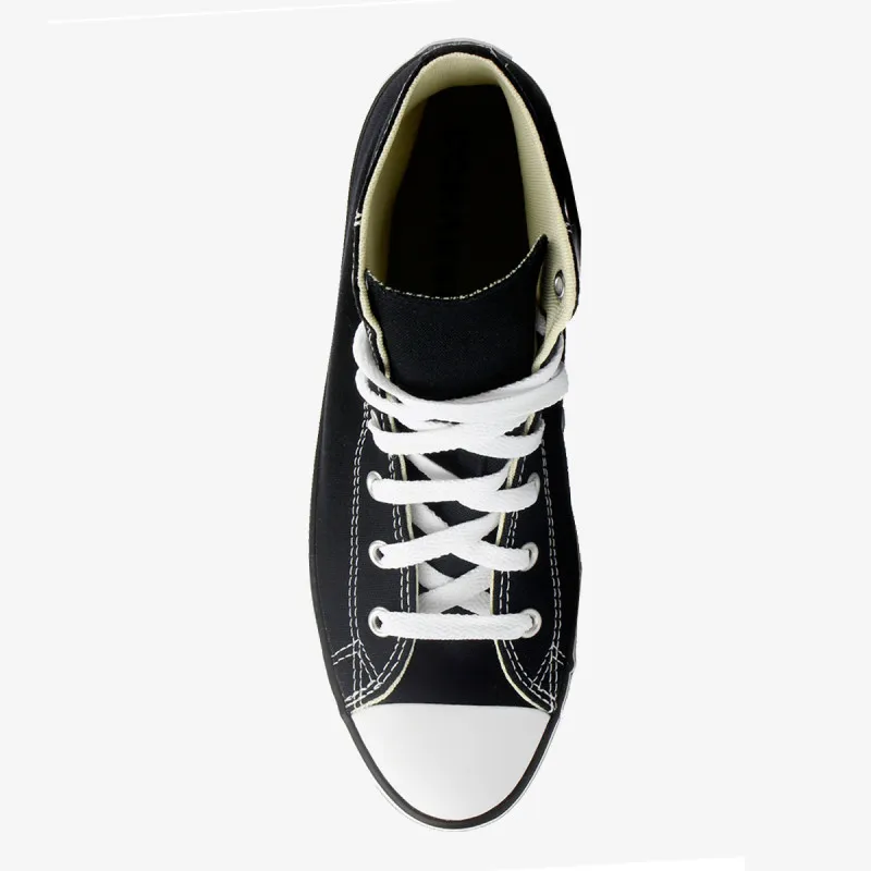 CONVERSE Patike Chuck Taylor All Star EVA Lift 