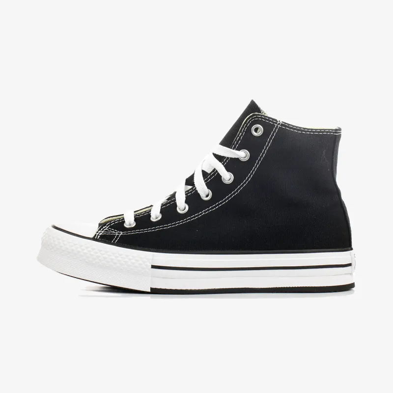 CONVERSE Patike Chuck Taylor All Star EVA Lift 