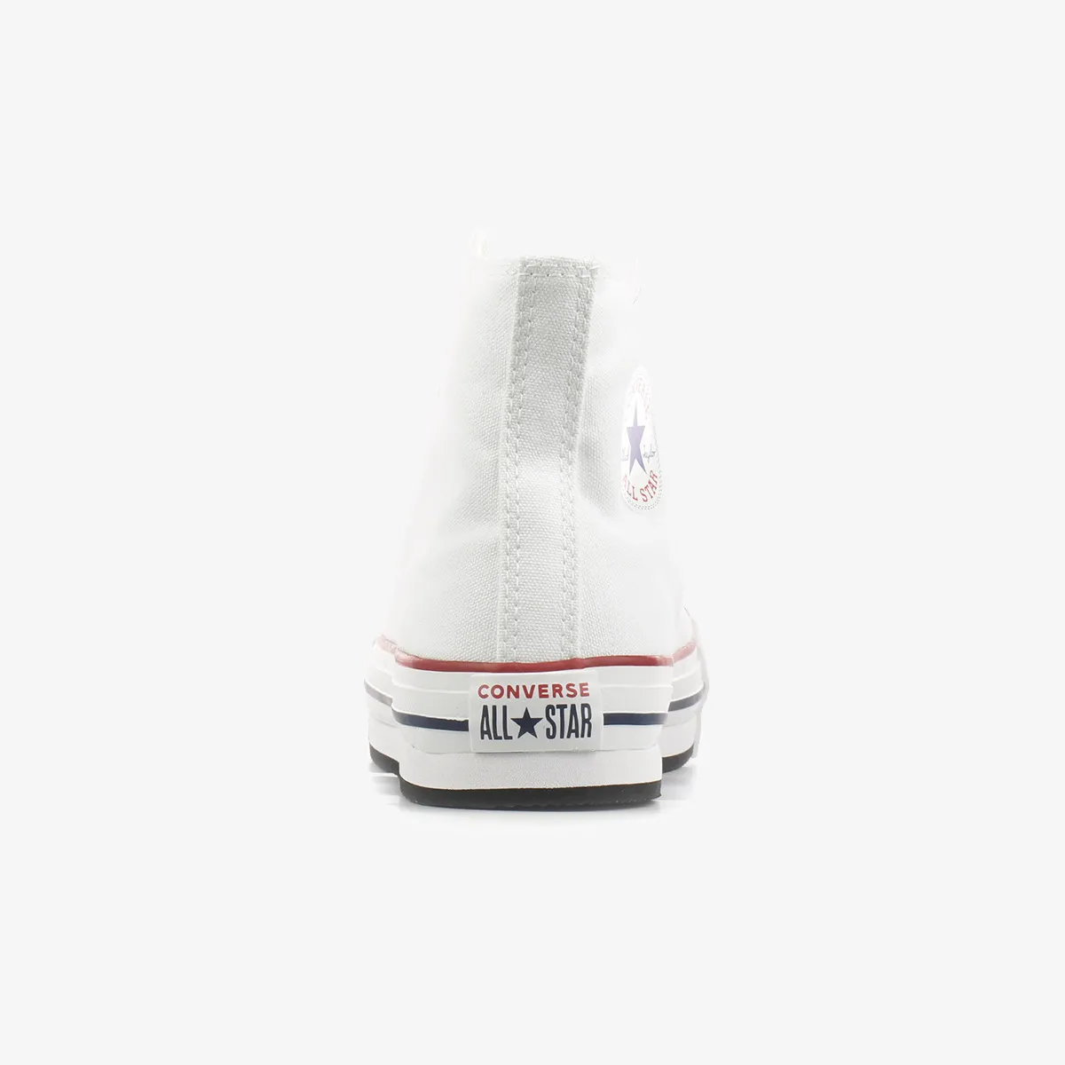 CONVERSE Patike Chuck Taylor All Star EVA Lift