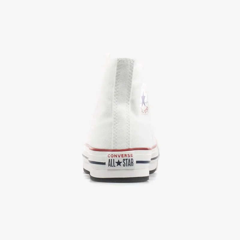 CONVERSE Patike Chuck Taylor All Star EVA Lift