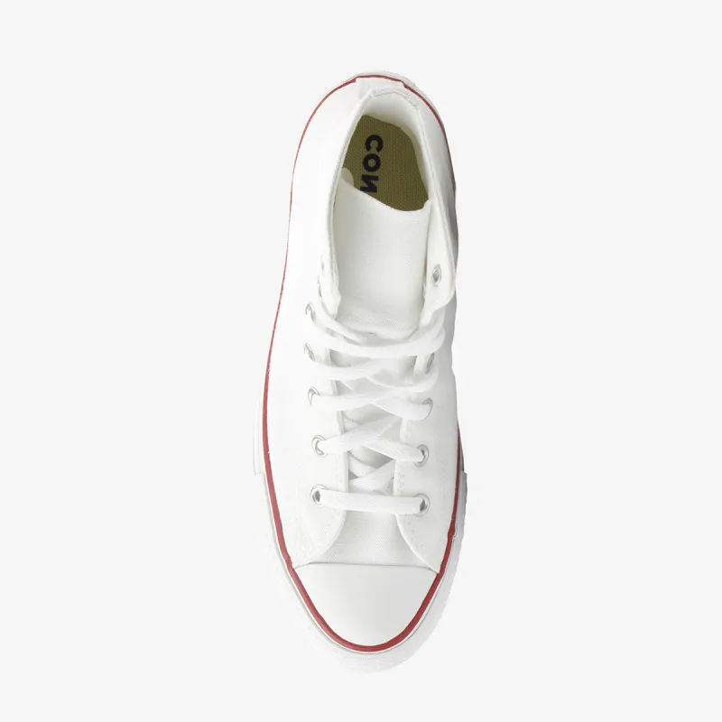 CONVERSE Patike Chuck Taylor All Star EVA Lift 