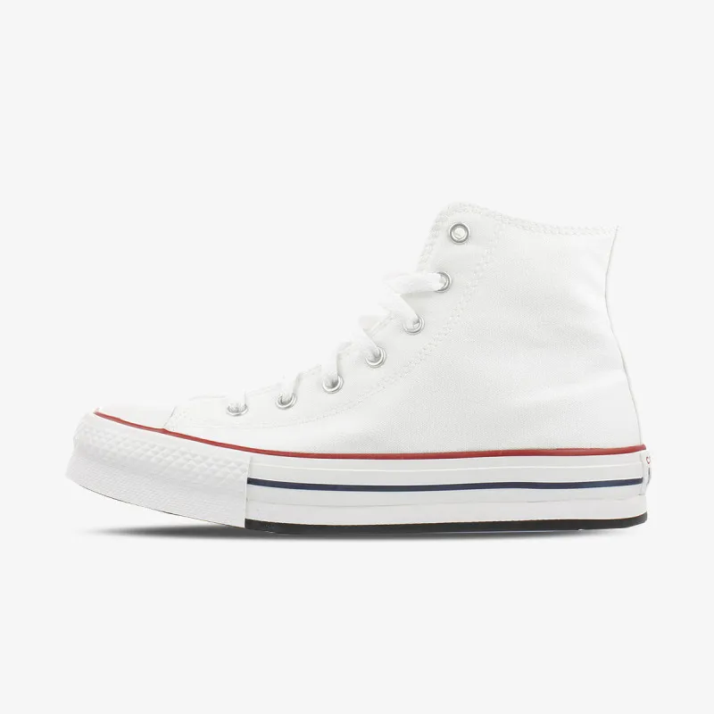 CONVERSE Patike Chuck Taylor All Star EVA Lift 