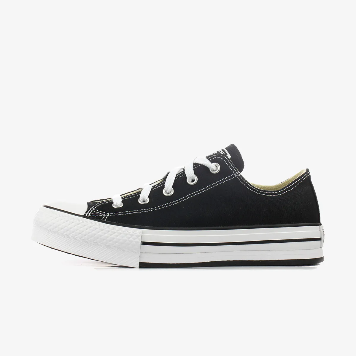 CONVERSE Patike Chuck Taylor All Star EVA Lift