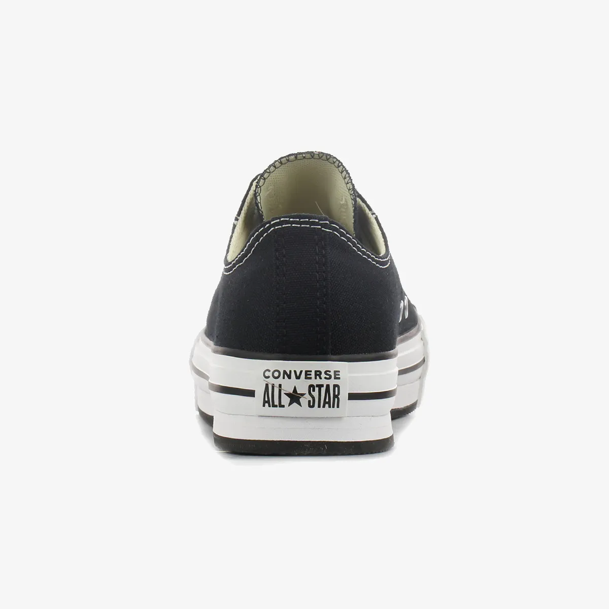CONVERSE Patike Chuck Taylor All Star EVA Lift