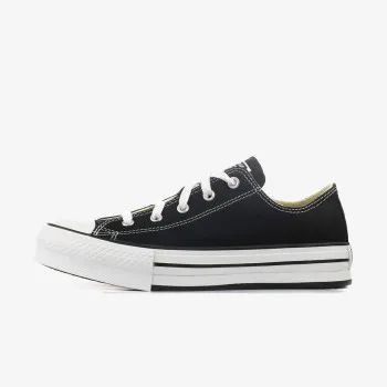 CONVERSE Patike Chuck Taylor All Star EVA Lift 