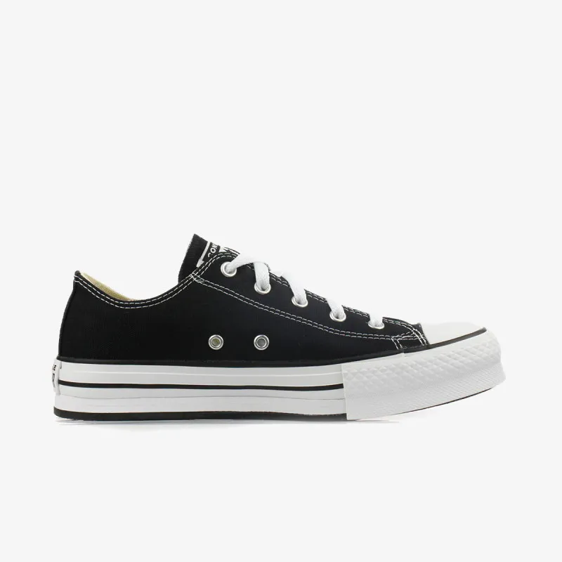 CONVERSE Patike Chuck Taylor All Star EVA Lift 