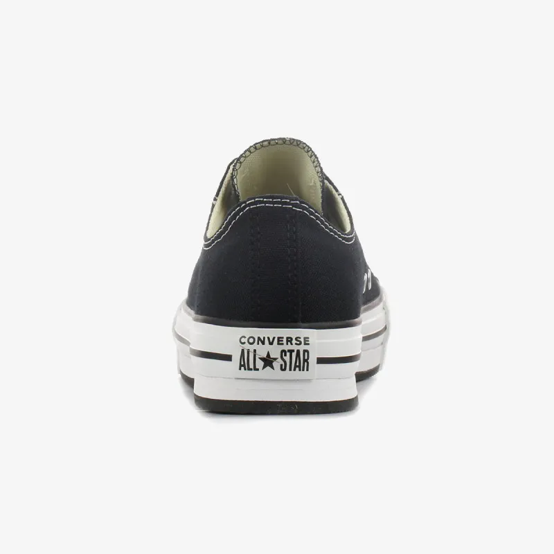 CONVERSE Patike Chuck Taylor All Star EVA Lift