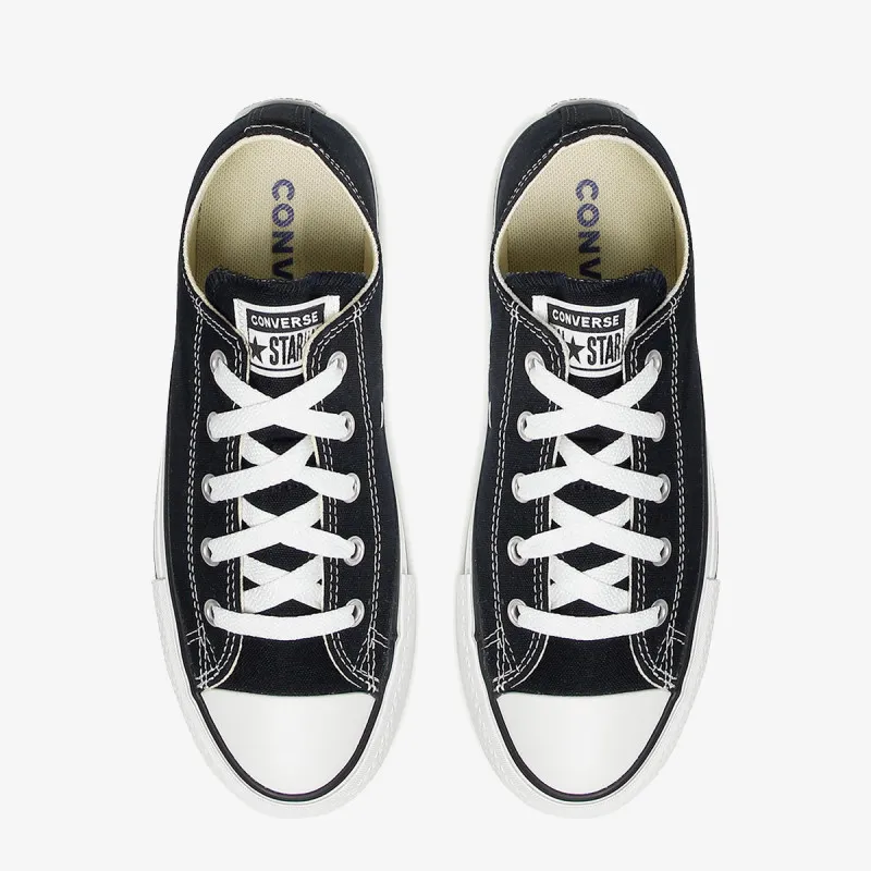 CONVERSE Patike Chuck Taylor All Star EVA Lift 