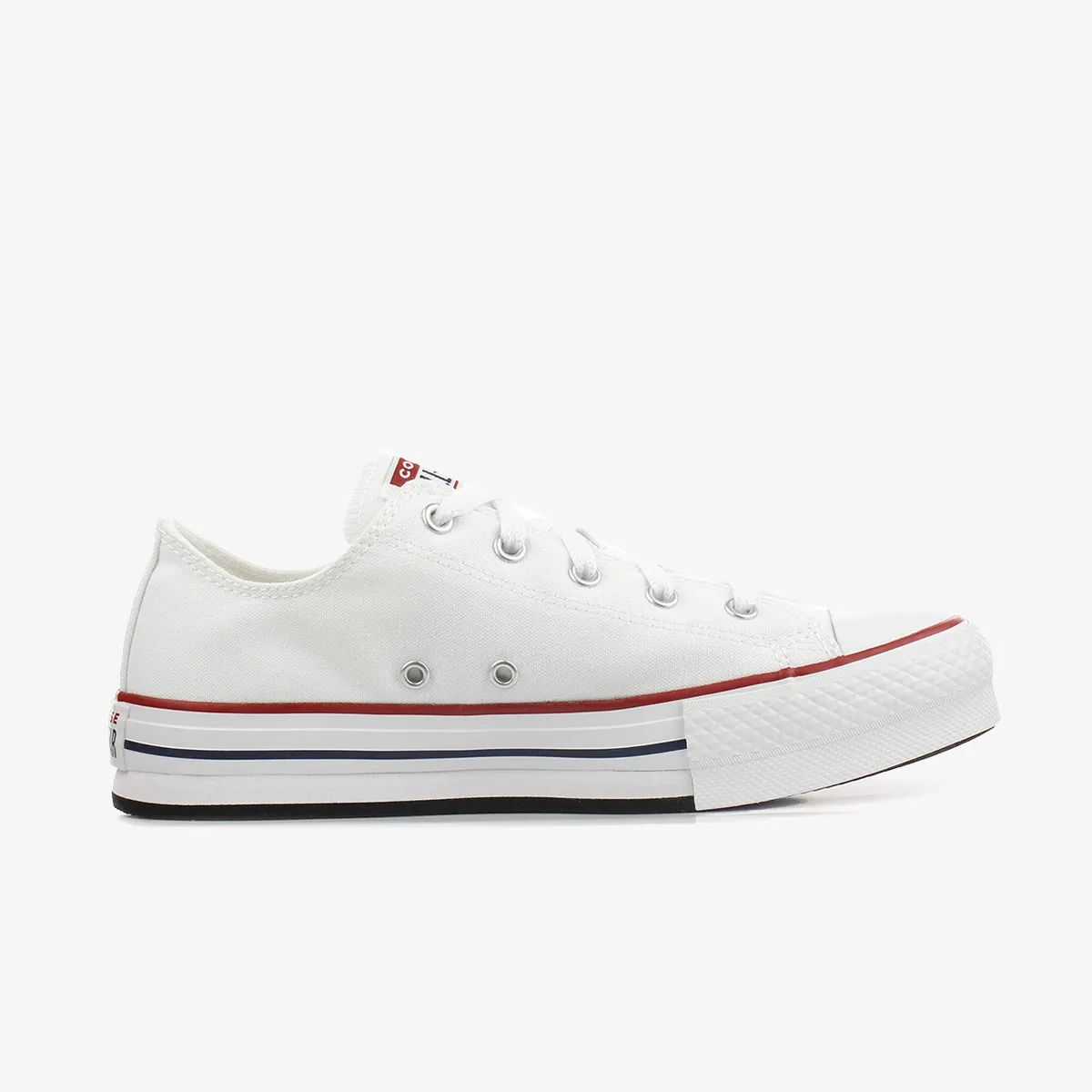 CONVERSE Patike Chuck Taylor All Star EVA Lift