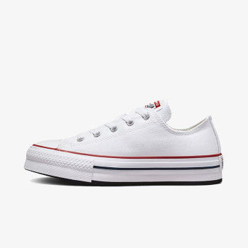All discount star patike